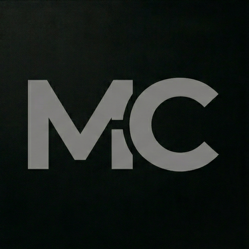 MerCont Logo